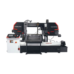 模具鋼系列(數控伺服電缸