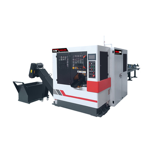 圓鋸機(jī)剪刀Y系列Y-70