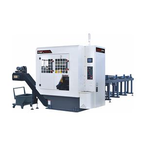 圓鋸機剪刀Y系列Y-100