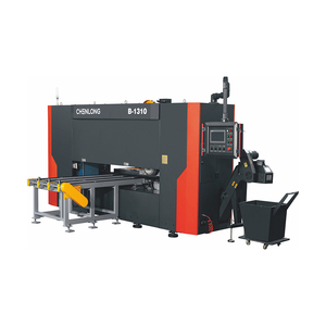 圓鋸機(jī)切板B系列B-1310