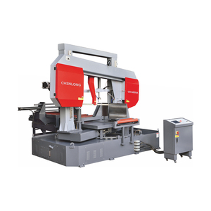 龍門轉角度系列(數控) CH-600SA