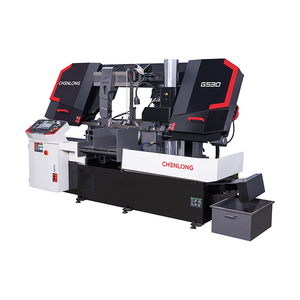 數控智能高效系列(獨家專利 行業首