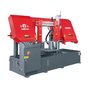 經(jīng)典雙柱系列G4253