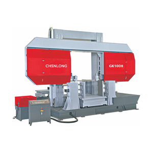 龍門(mén)高效GK系列GK100H